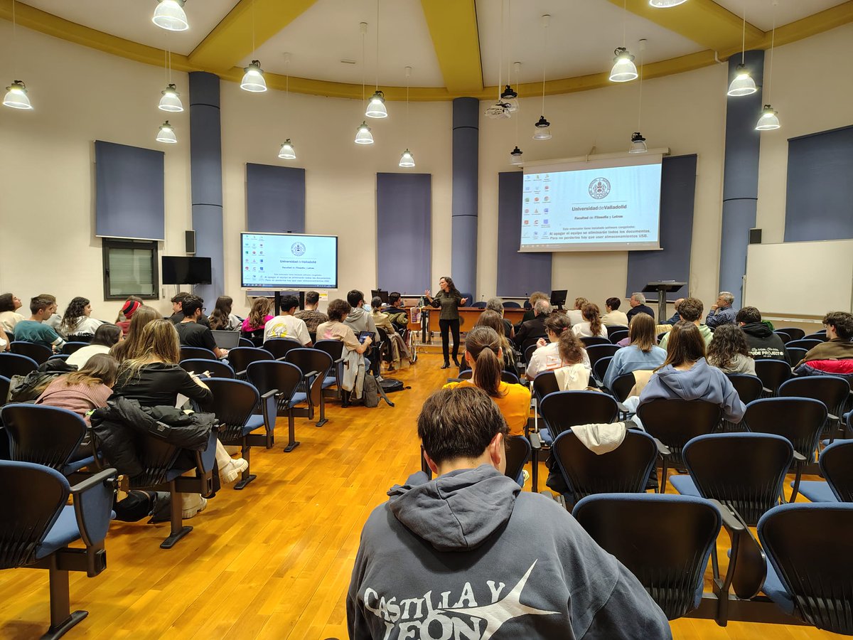 PROCOMOV tweet media