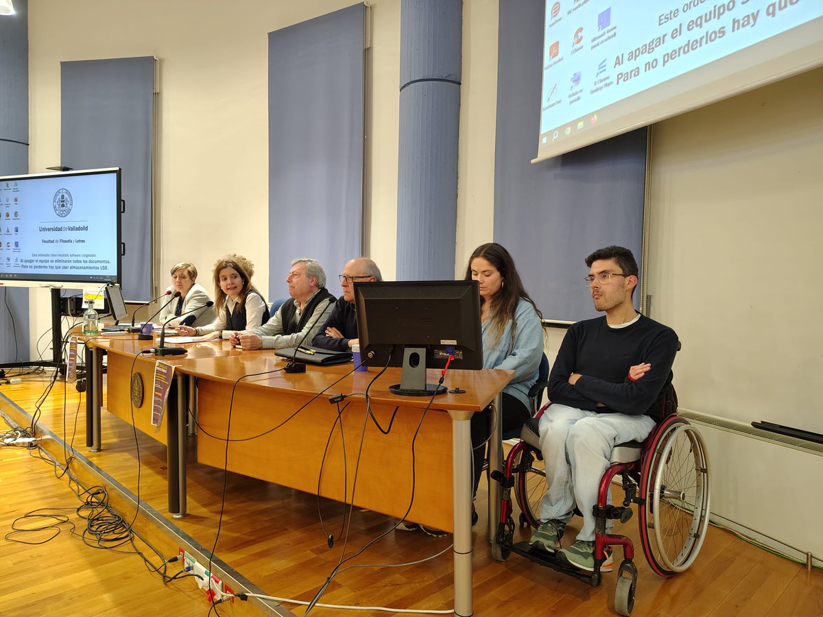 PROCOMOV tweet media