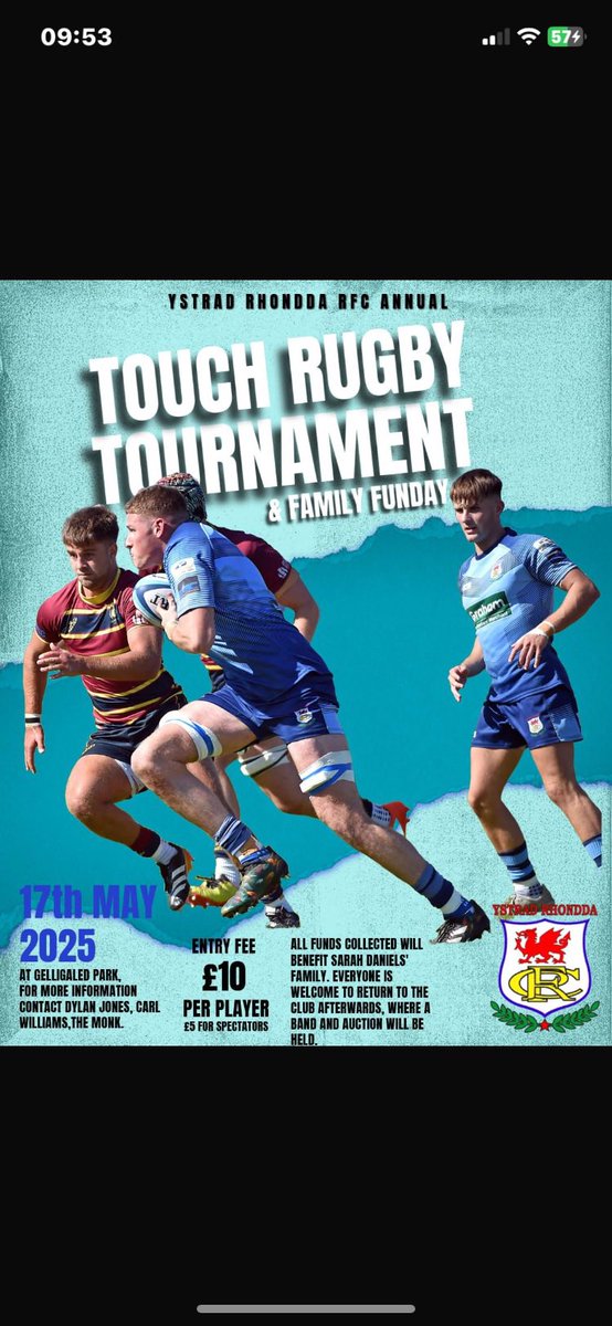 M P W (@whittympw) on Twitter photo 