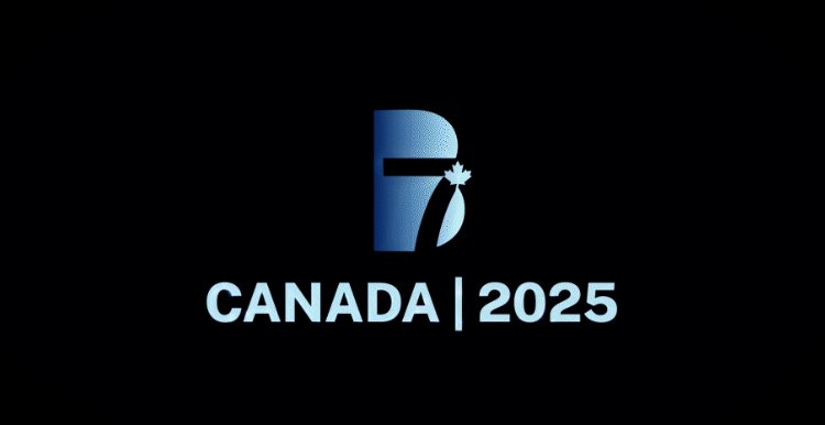 Business at OECD (@businessatoecd) on Twitter photo 📢 We look forward to joining the #B7 Summit - the <a href="/G7/">G7</a> business forum - as strategic partners thanks to our member <a href="/CdnChamberofCom/">Canadian Chamber of Commerce</a>.
Stay tuned for our engagement alongside our global network including <a href="/medef/">Mouvement des Entreprises de France</a>, <a href="/Der_BDI/">BDI</a>, <a href="/Confindustria/">Confindustria</a>, <a href="/CBItweets/">CBI</a>, <a href="/keidanren/">経団連</a> & more.
🔎 Agenda 📢 We look forward to joining the #B7 Summit - the <a href="/G7/">G7</a> business forum - as strategic partners thanks to our member <a href="/CdnChamberofCom/">Canadian Chamber of Commerce</a>.
Stay tuned for our engagement alongside our global network including <a href="/medef/">Mouvement des Entreprises de France</a>, <a href="/Der_BDI/">BDI</a>, <a href="/Confindustria/">Confindustria</a>, <a href="/CBItweets/">CBI</a>, <a href="/keidanren/">経団連</a> & more.
🔎 Agenda