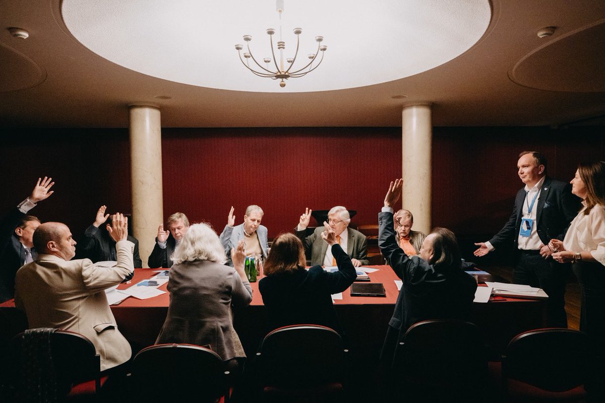 🎹📣 We know the names of the 19th Chopin Competition participants! 

See the full list here 👉 chopincompetition.pl/pl/competitors

#chopin2025