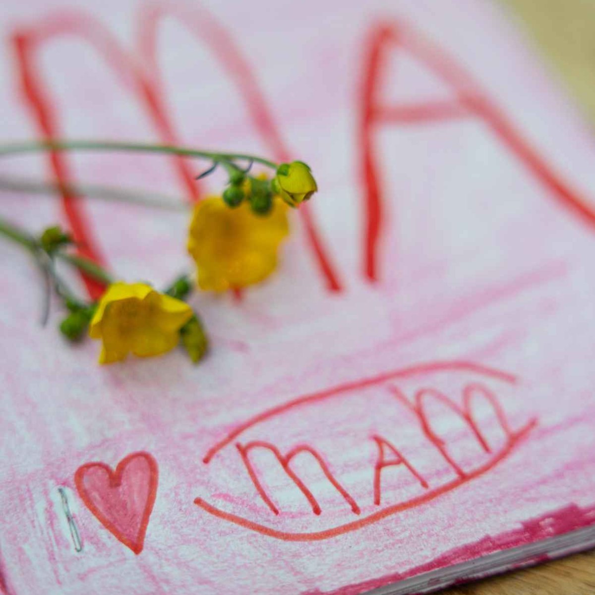 Deze zondag is het Moederdag, hét moment om mama eens goed in het zonnetje te zetten. Verras je moeder met een brunch bij Fort de Gagel: vers, sfeervol en helemaal verzorgd. Een ontspannen uitje om samen écht even te genieten. fortdegagel.nl/moederdag-utre…