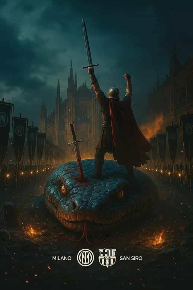 6lack_mmba's tweet image. 🔜