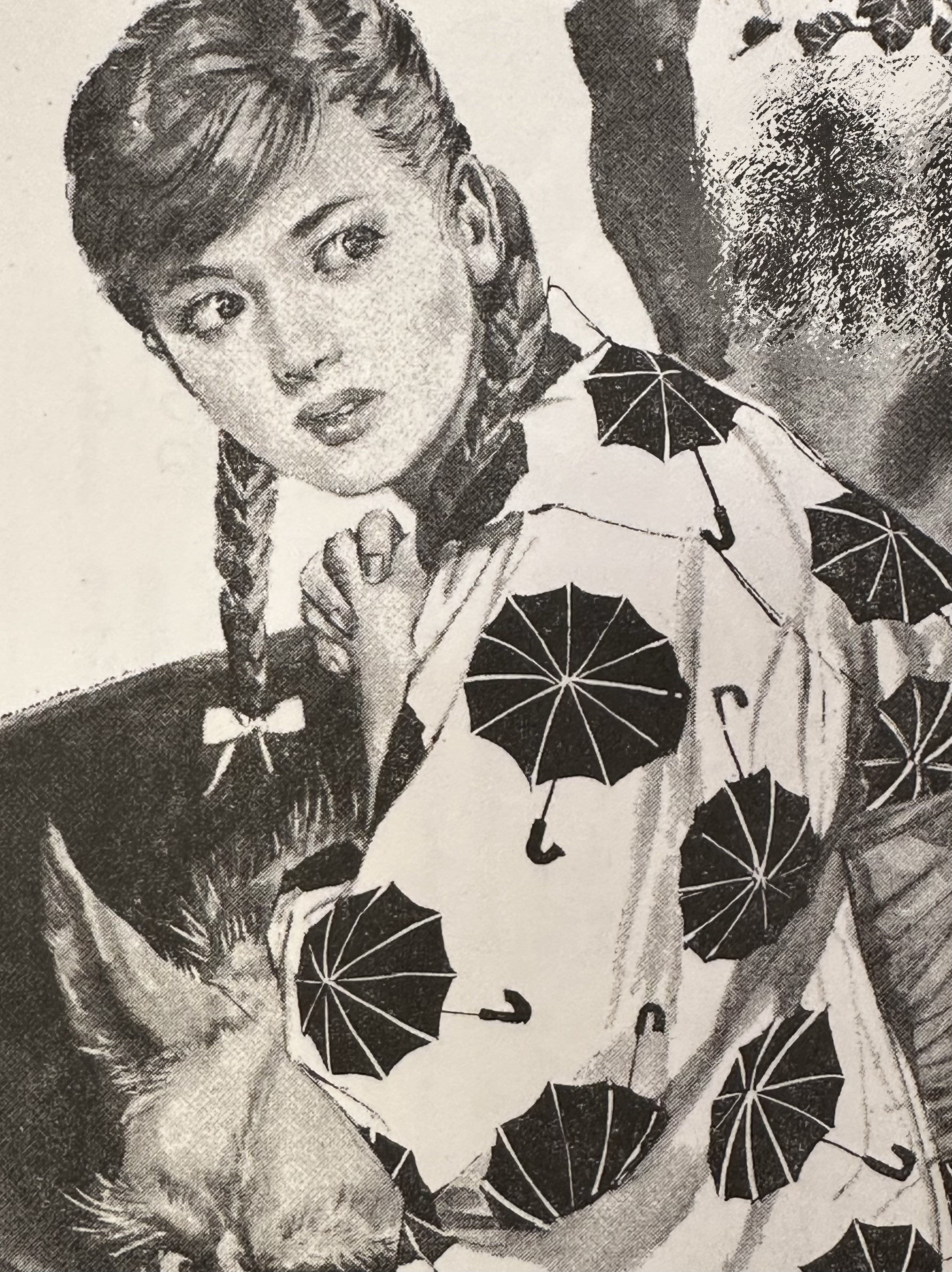 Kyo：W.A.S.P.トリビュートLOVE MACHINE TOKYOベースコマンダー