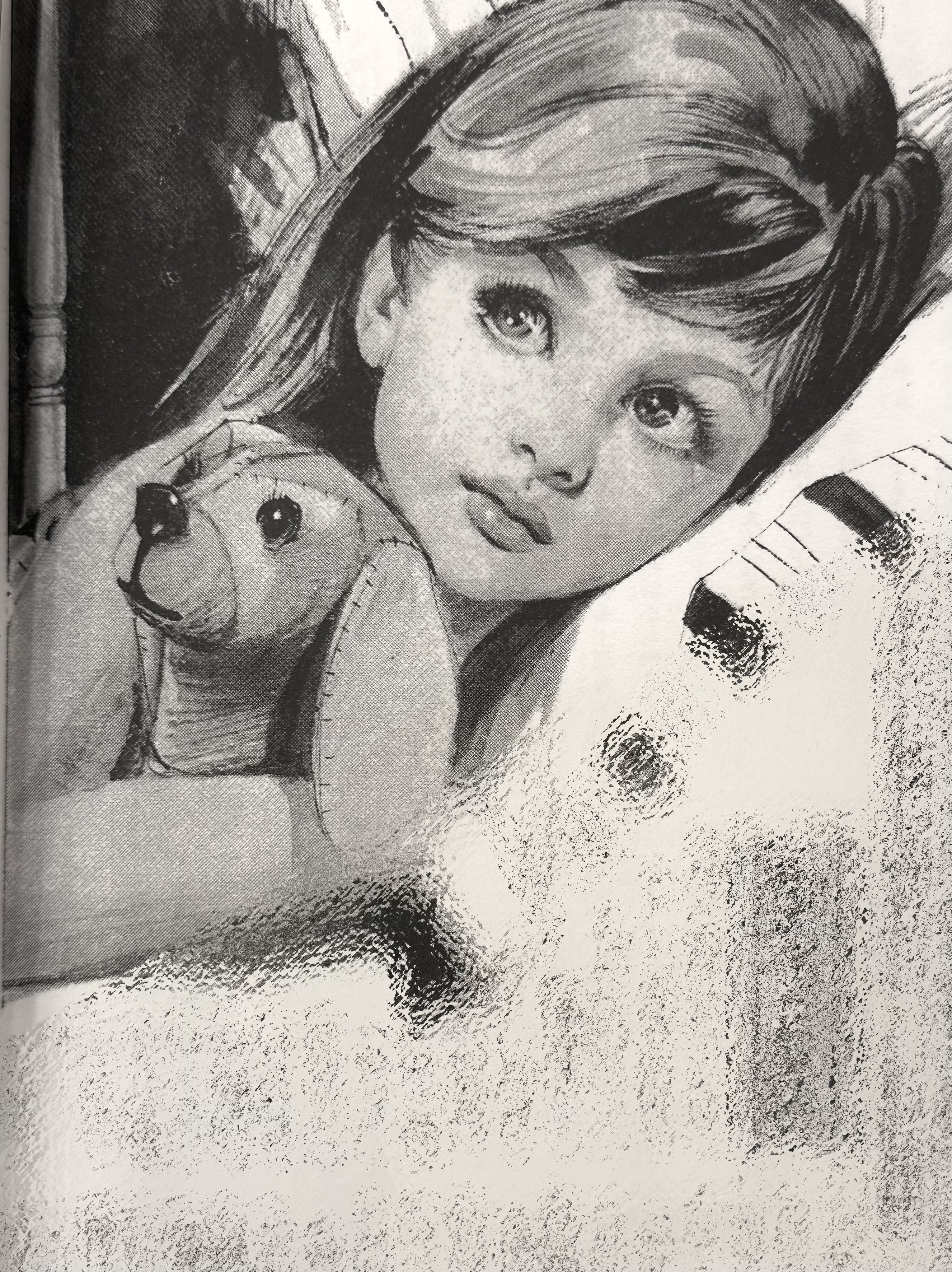 Who Is? & Who Was? 全巻セット 160冊 怪獣8号 全巻セット コミック 全巻セット 集英社 - 怪獣8号