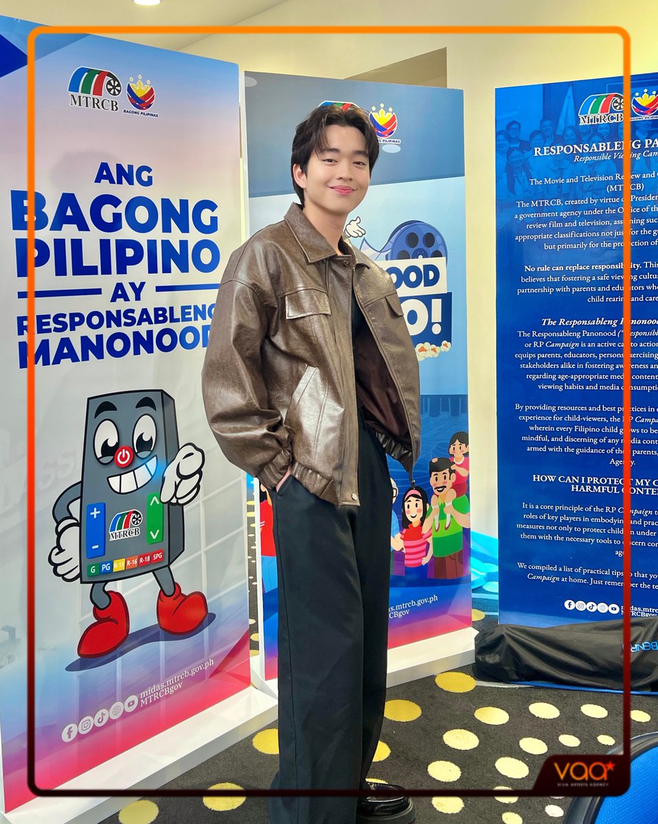 ritch (@rabinbaby_) / Posts / X