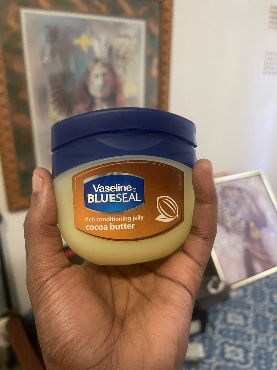 It’s time! 🤣🤣