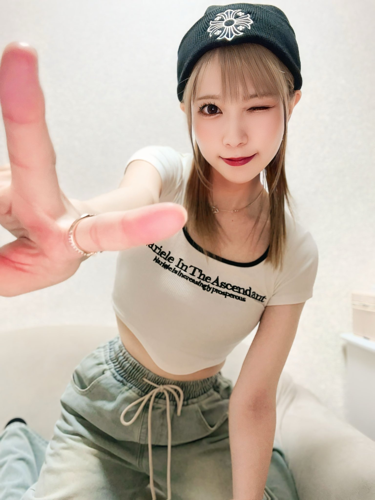 とっておきし福袋 ♡萌華様専用 ゲームセンター・ゲームカード
