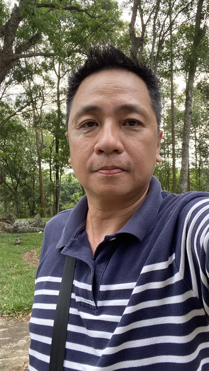 stanleydoan010's tweet photo. I me n myself https://t.co/TECeM3FqPq
