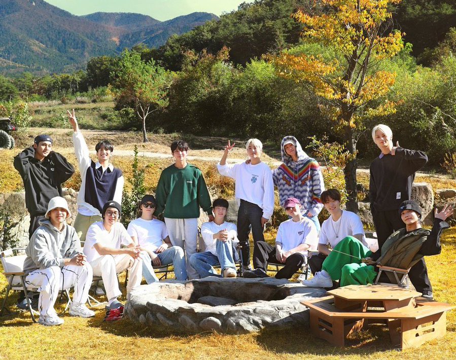 #캐럿트친소 #캐럿_트친소 #세븐틴  

한국어를 공부하는 일본인입니다! 친구해요 ˃̵͈̑ᴗ˂̵͈̑  

♡＝follow
rt ↺＝follow, dm

트친들 인알 부탁해🤍