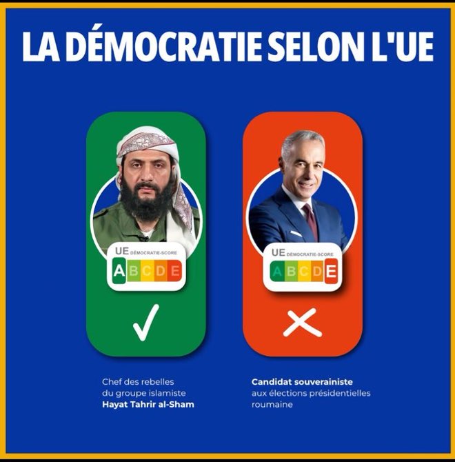 verity_france's tweet photo. https://t.co/InUmBOITxa