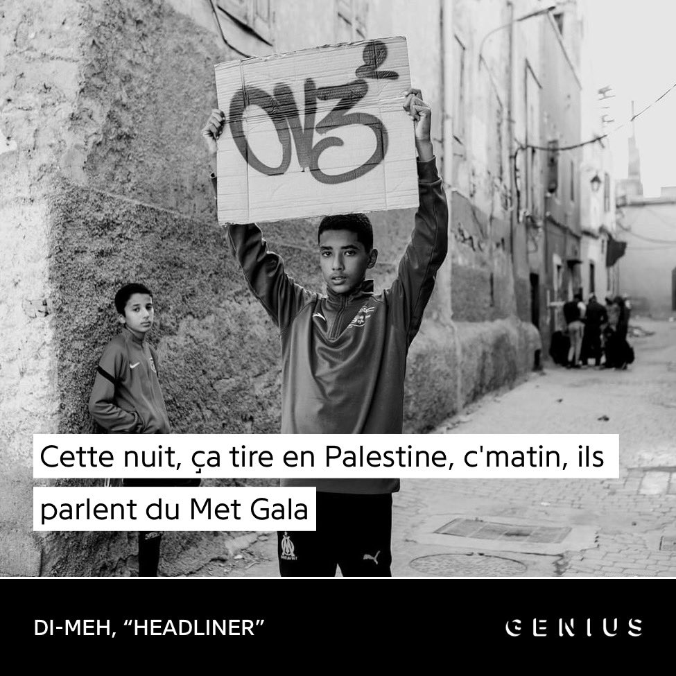 olga (@olg4tr4) on Twitter photo 