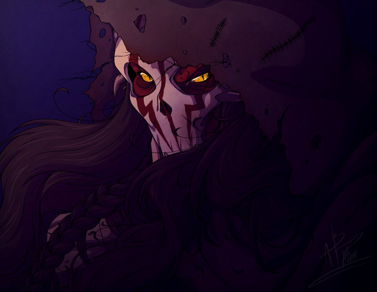 ⠀ ⠀ ⠀ ⠀  — ⋆ ˚₊ ⋆ ☽ ⋆ ₊˚ ⋆ —
⠀ 
⠀⠀   — ⋆ ⊱ -ˋˏ ༻❁༺ ˎˊ- ⊰ ⋆ —
⠀
                         #𝐀𝐫𝐛𝐢𝐭𝐞𝐫
                            ♡ || ↻
⠀