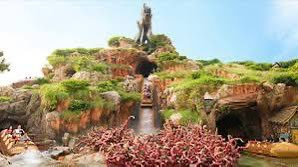 バ先のビールサーバー爆発させてしまって今これ