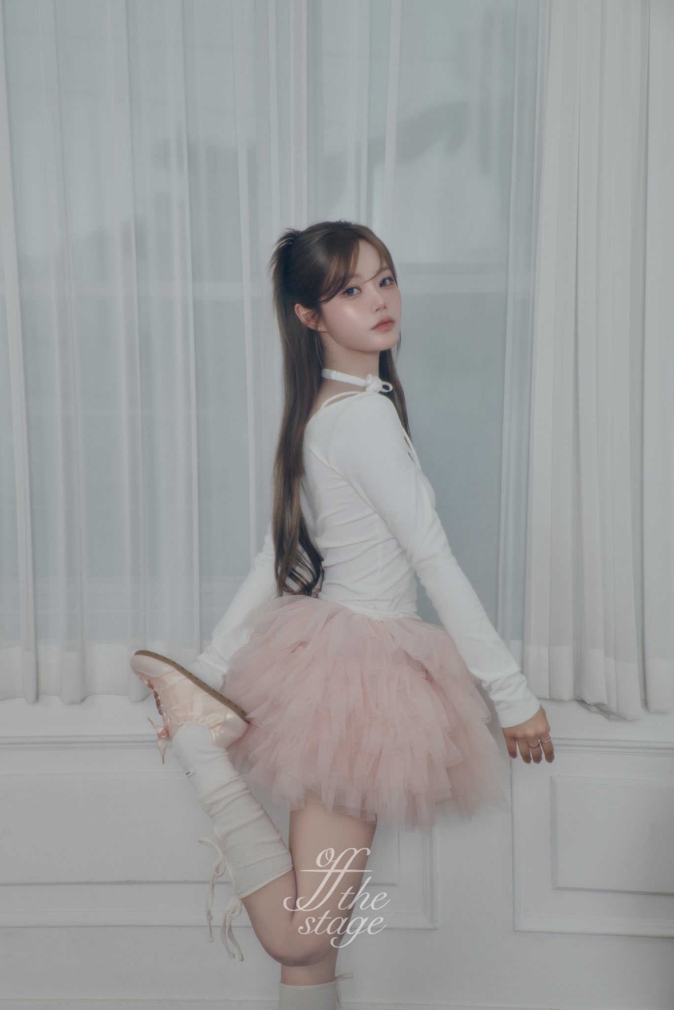 GqQStDwbAAAMoGZ?format=jpg&name=large