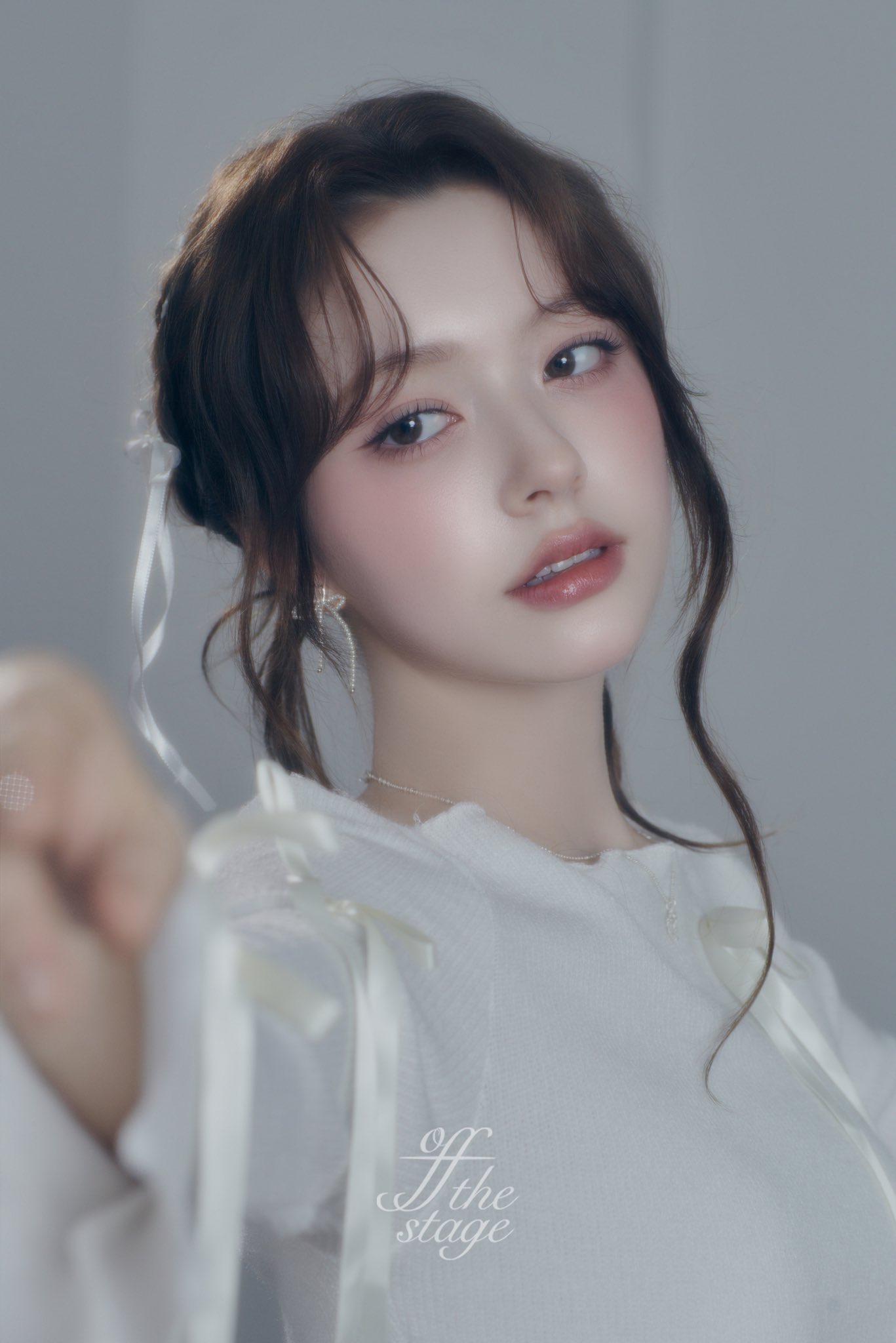 GqQSuRxaUAAMMzg?format=jpg&name=large