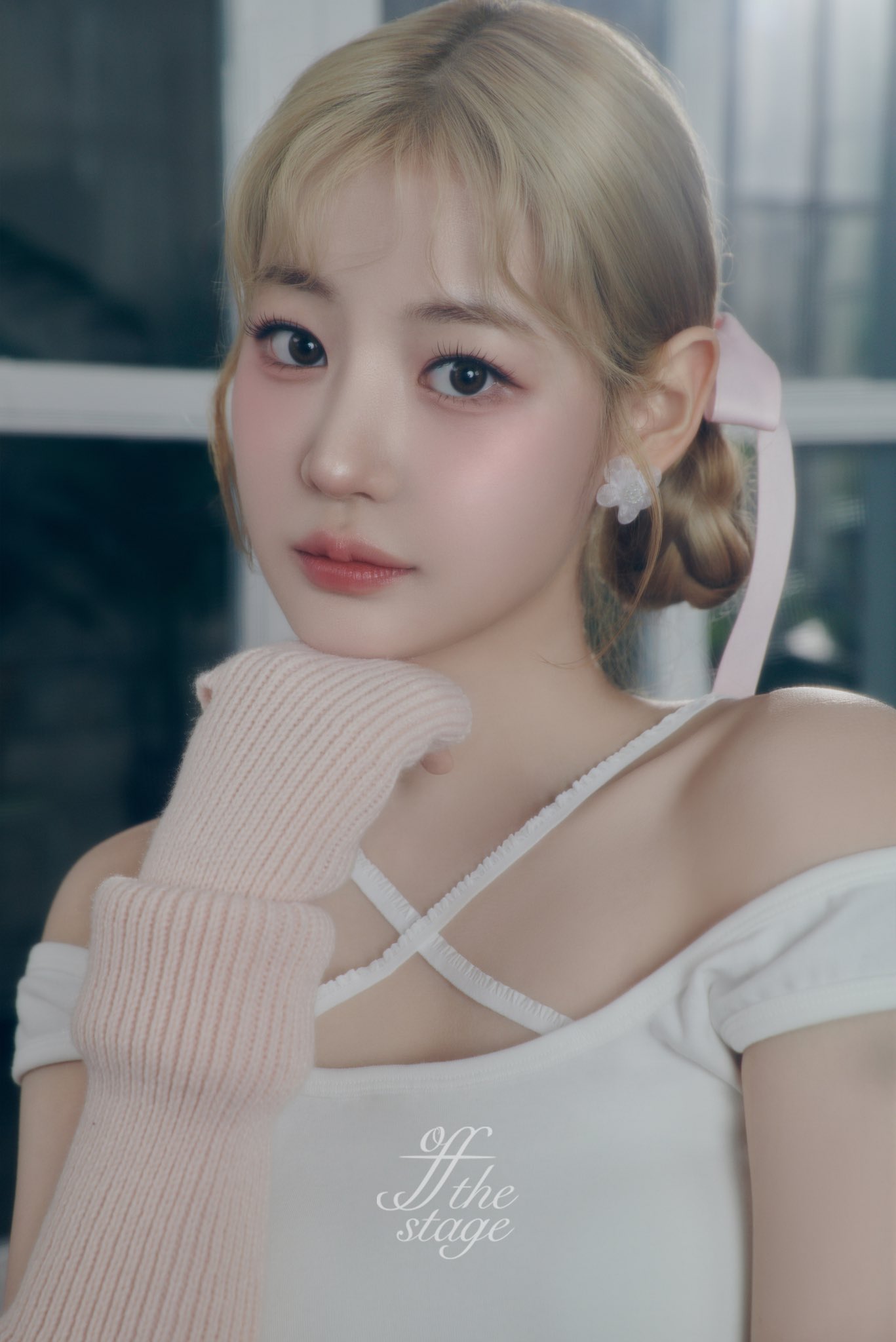 GqQSvqJawAAJXR_?format=jpg&name=large