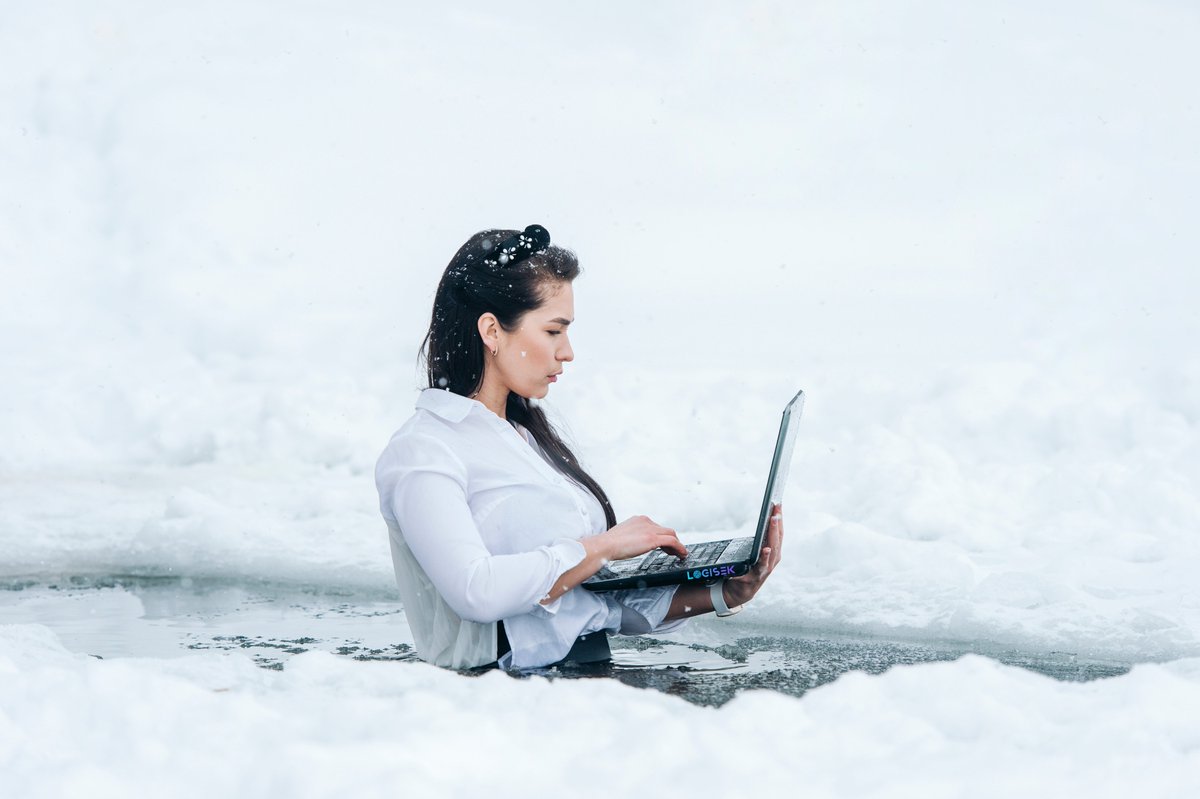 logisekict's tweet image. #Hardening Your Digital Backbone - The Role of #Security #Configuration #Audits

Security configuration #audits have become an indispensable layer of defense. Whether it&apos;s #Windows environments, #cloud infrastructures, or #networked assets, misconfigurations remain one of the…