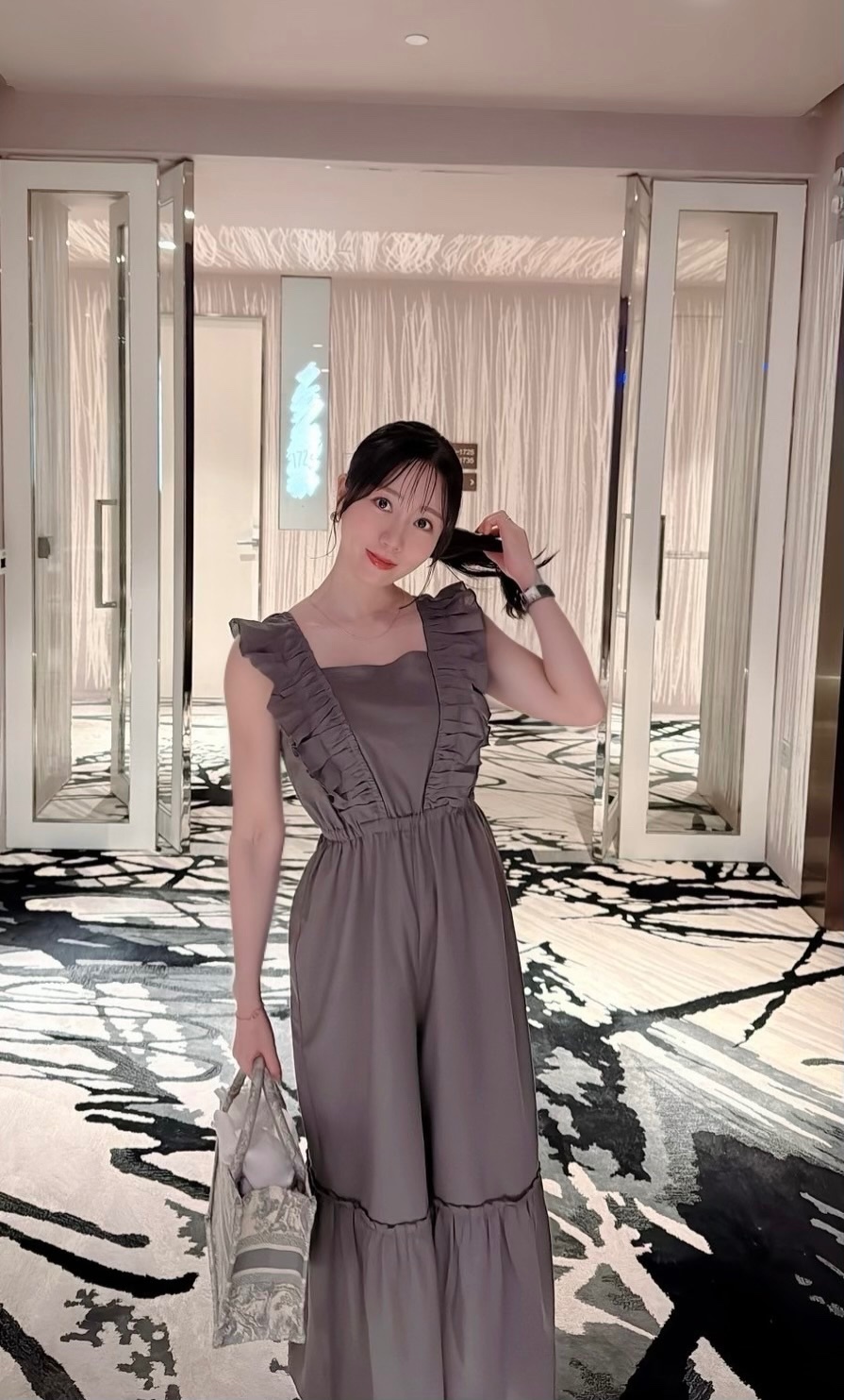 加藤智子ヌード 