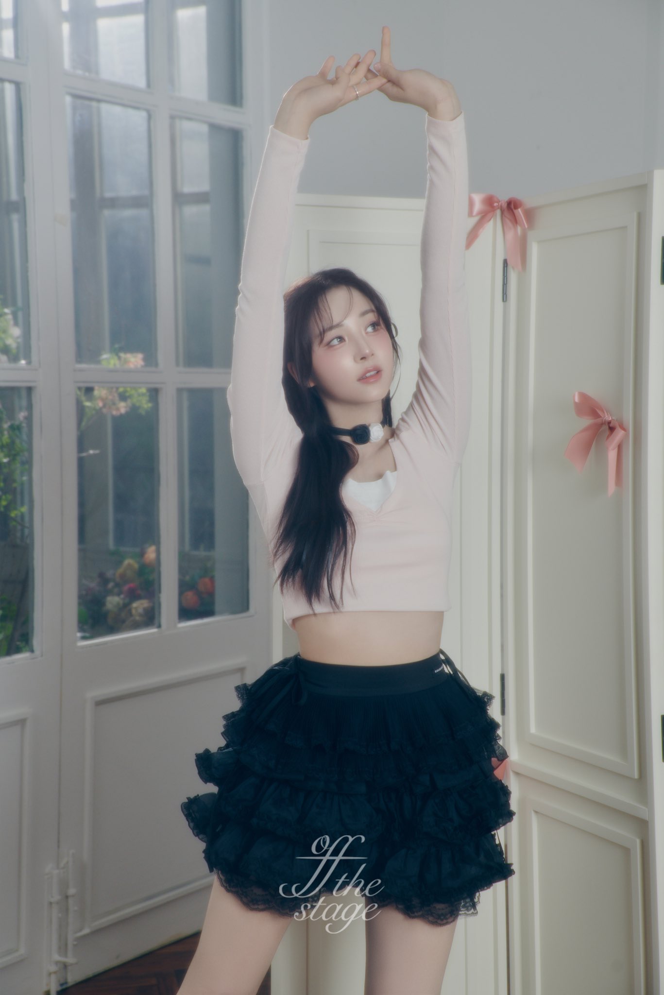 GqQSxB4bQAAc6t7?format=jpg&name=large