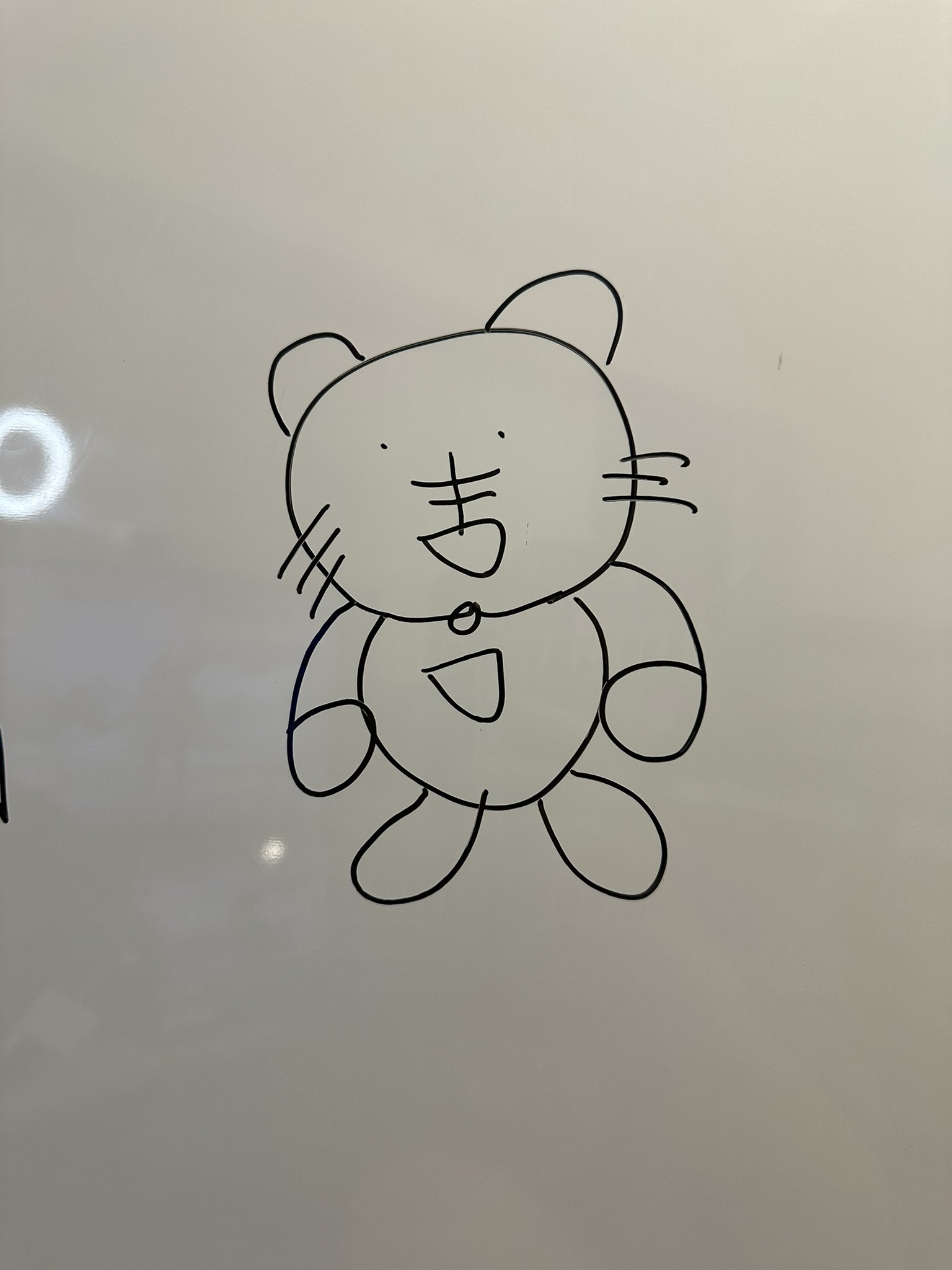 まろ🐈 (@zxb_y6) / X