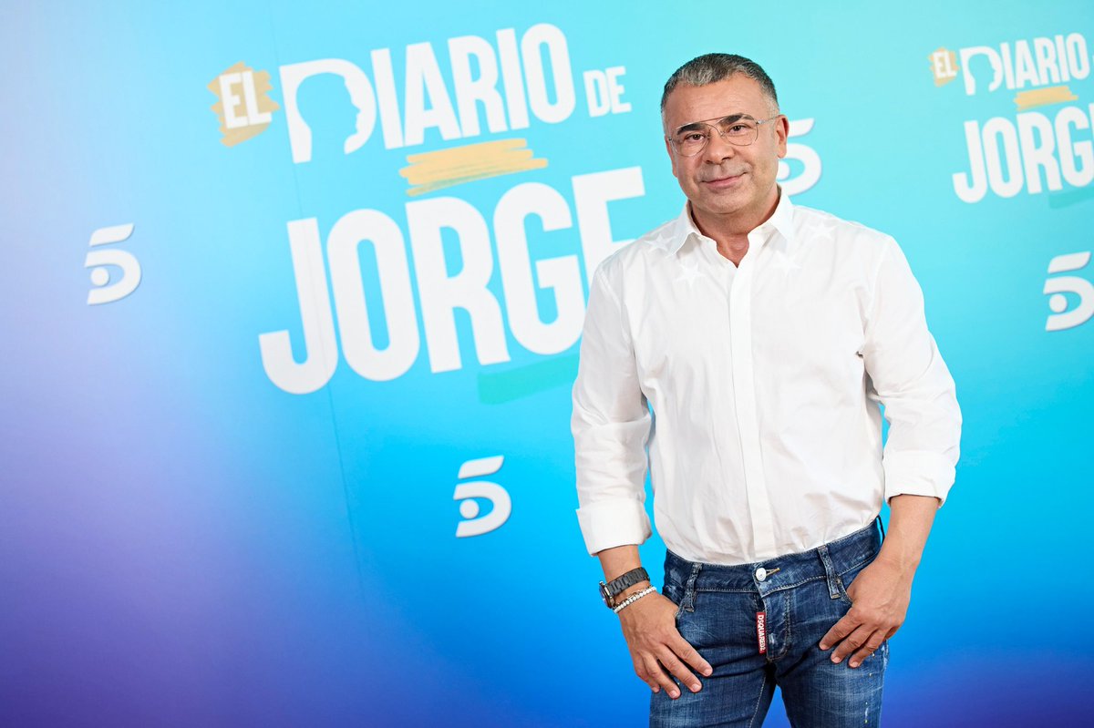 Jorge Jiménez 👨🏽‍🦱 (@JorgePelochoo) / Posts / X