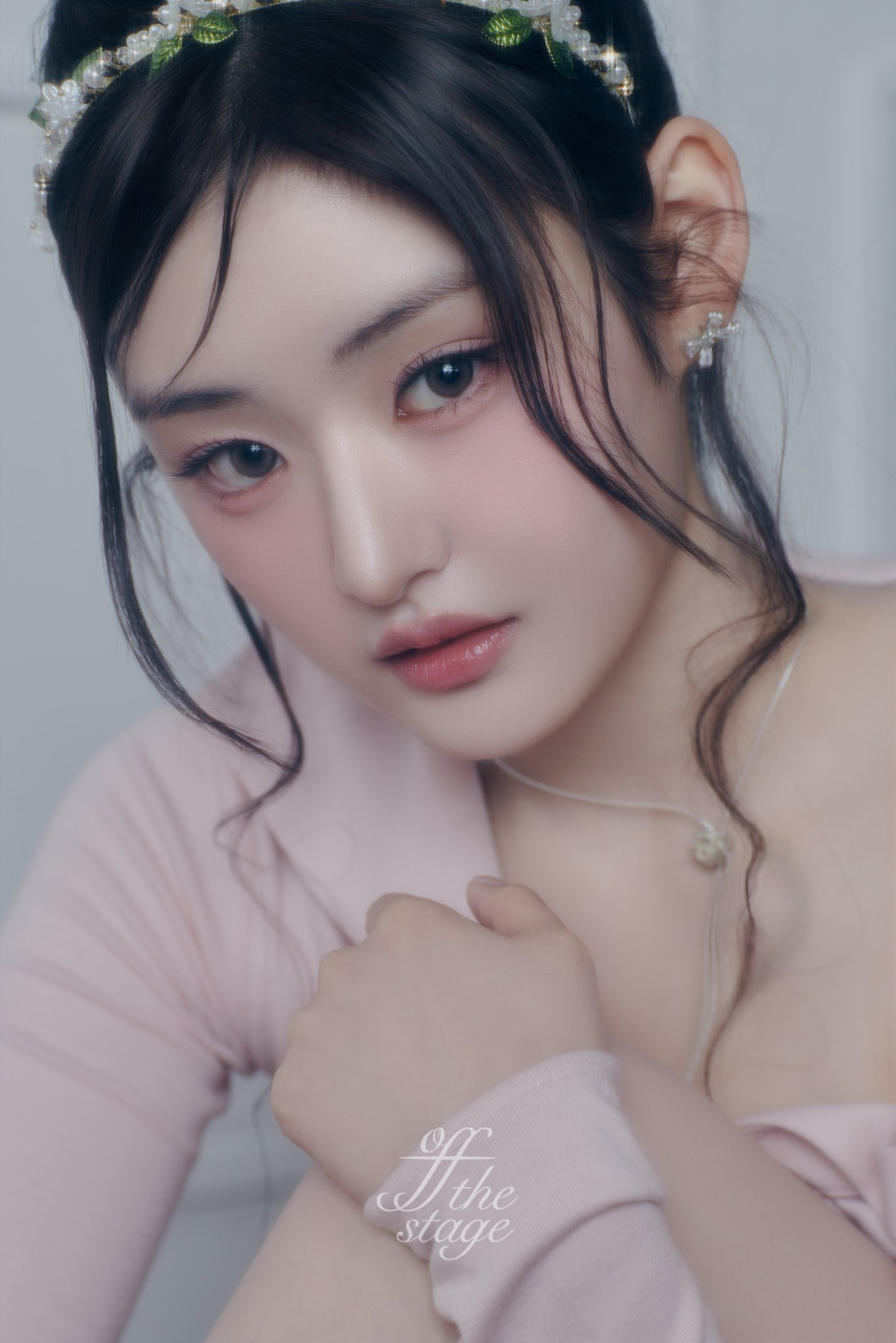 GqQSyYxbAAEbw8T?format=jpg&name=large