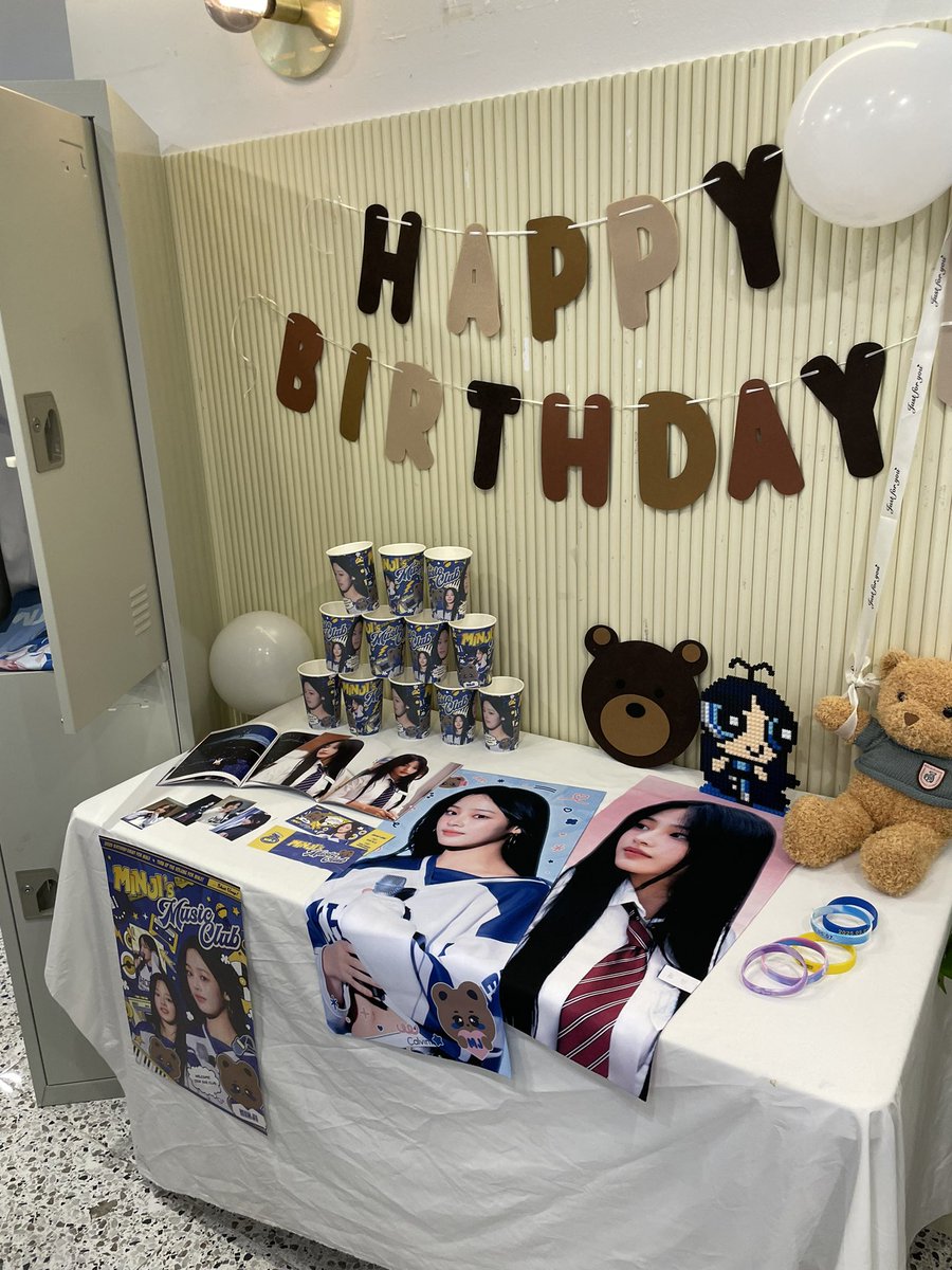 엔지엔지 tweet media