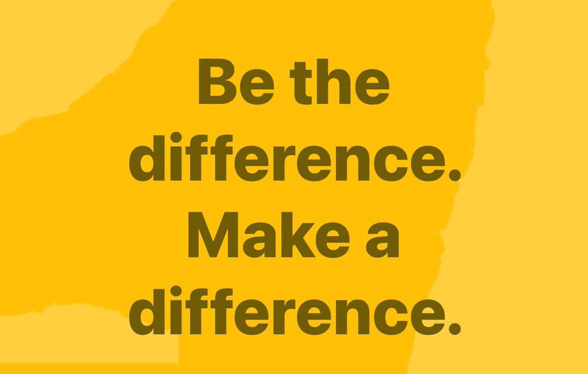 “When your dreams include service to others - accomplishing something that contributes to others - it also accelerates the accomplishment of that goal. People want to be part of something that contributes and makes a difference.” Jack Canfield