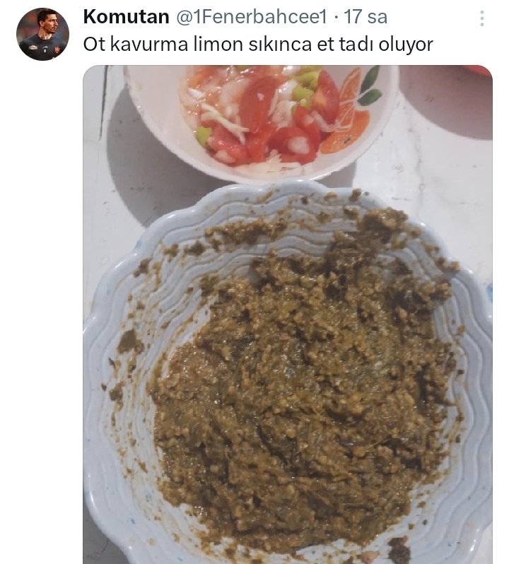 Distaste (YENİ) (@hap1steyeryokoc) on Twitter photo 
