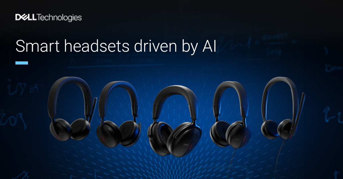 DeeSimwanza's tweet image. Experience full oal.lu/MN90q WhatsApp David on +260968710372
AI-based mic and Active Noise Cancellation (ANC) so you can collaborate with clarity. 
Learn More
oal.lu/kQpOS