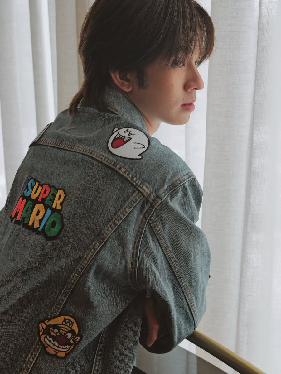 ❤️❤️❤️❤️❤️❤️❤️❤️