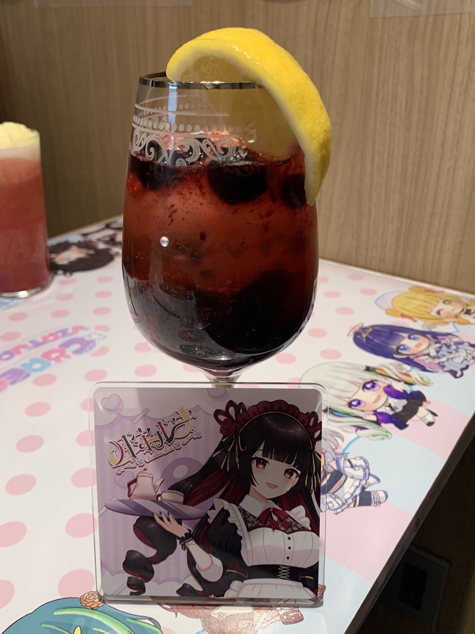 ルナ☆さん専用 6871【遊戯王】インセクト・プリンセス 307-025〈UR〉の通販