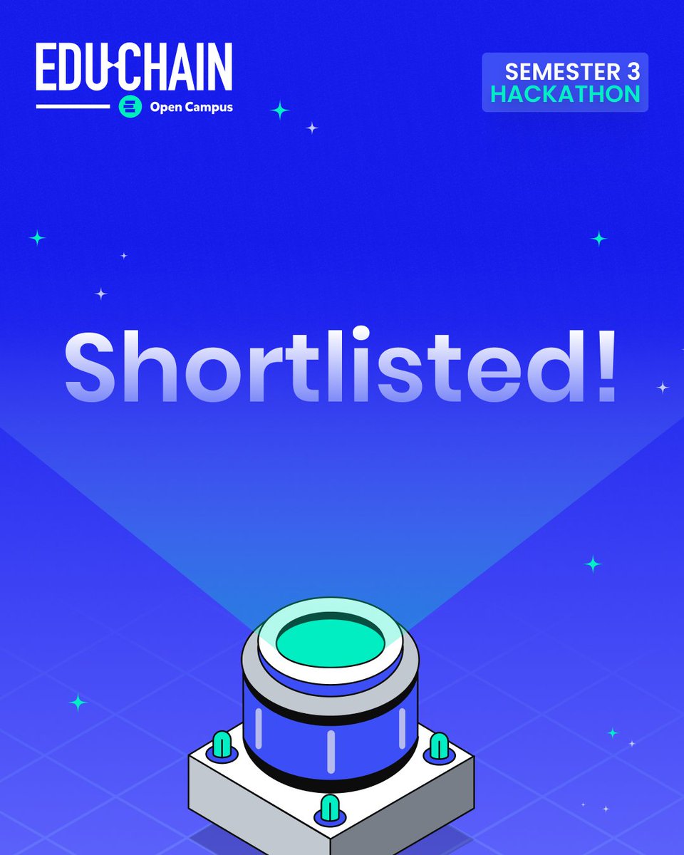 Ablockofcrypto tweet media