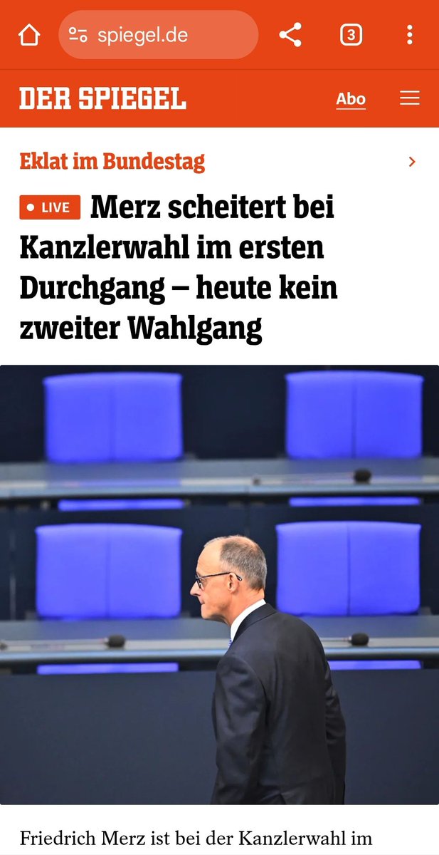 Martin Fieder tweet media