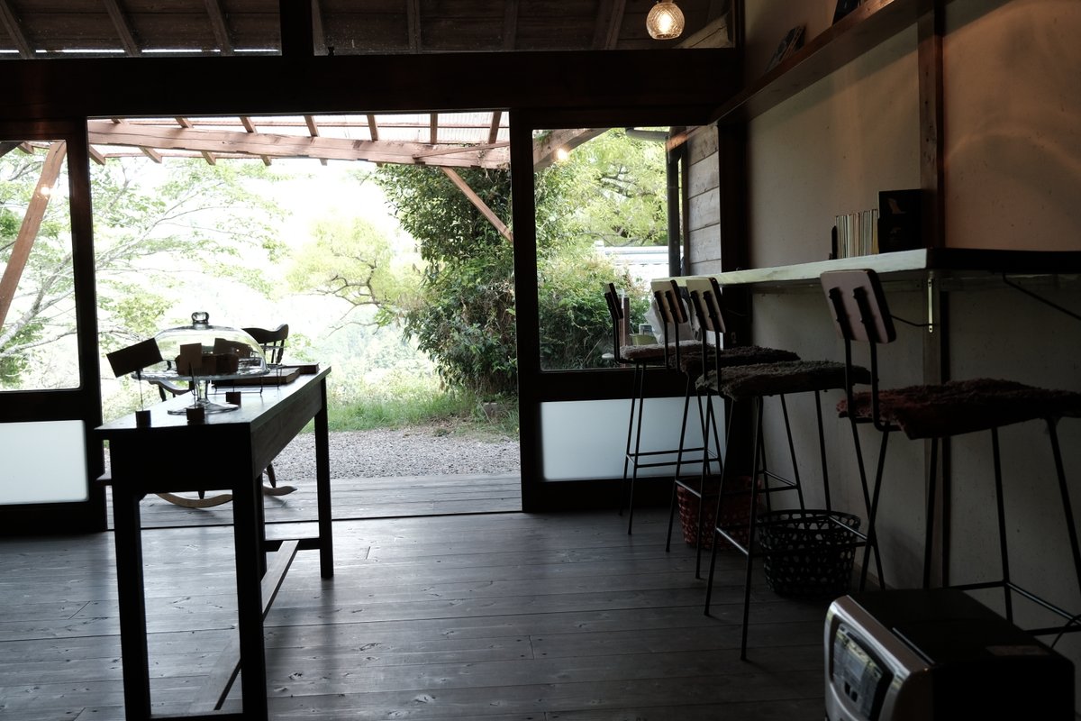 今年GWは友達とカフェに行ったり、おじいちゃん宅に行ったりしてゆっくりと過ごしました。