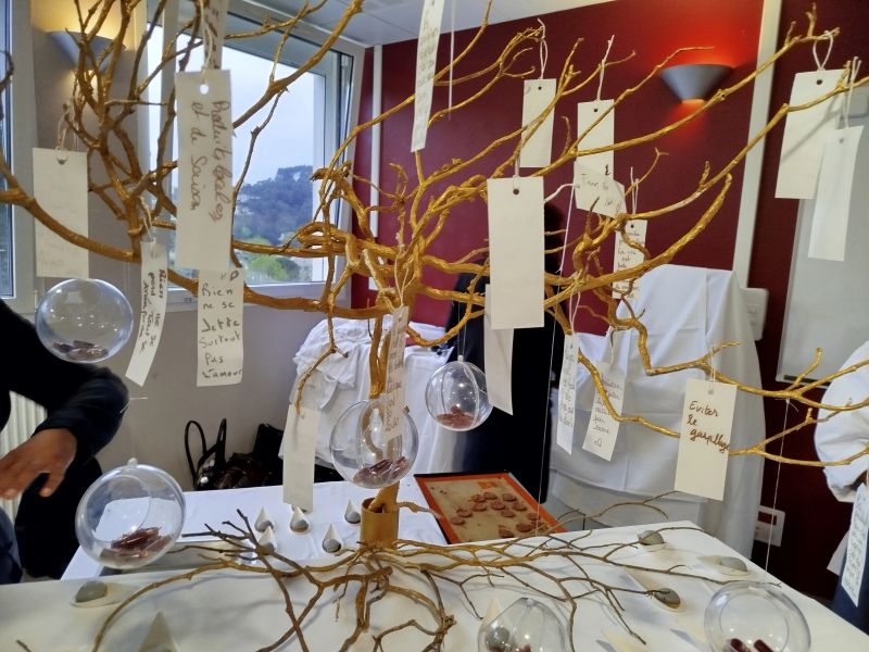 Ardèche-Direction académique tweet media