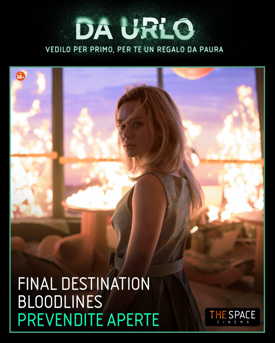 Panahi a Roma: dopo attacco di Israele in Iran repressione più forte, image size:960x1200