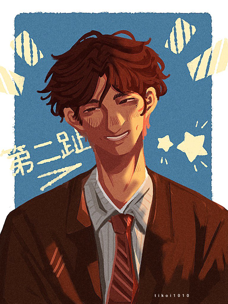 to_0kai's tweet photo. #ocart #oc #ocxoc #mlm #mlmtwt #bl https://t.co/ieLyL15TbA