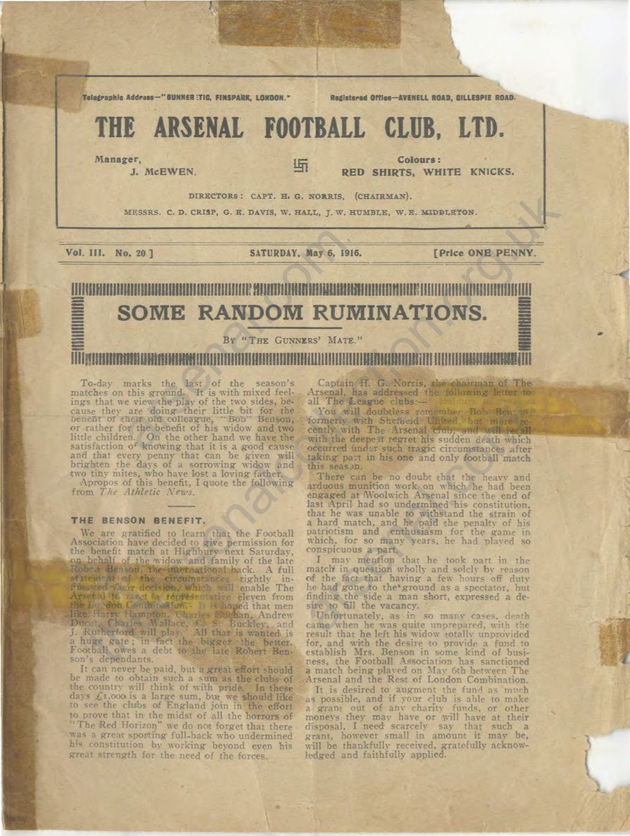 Andy Kelly 🌍 tweet media