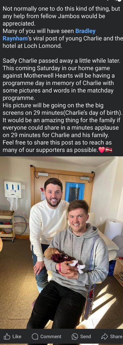 Sarah 🤍 (@hmfc_1874_) on Twitter photo 