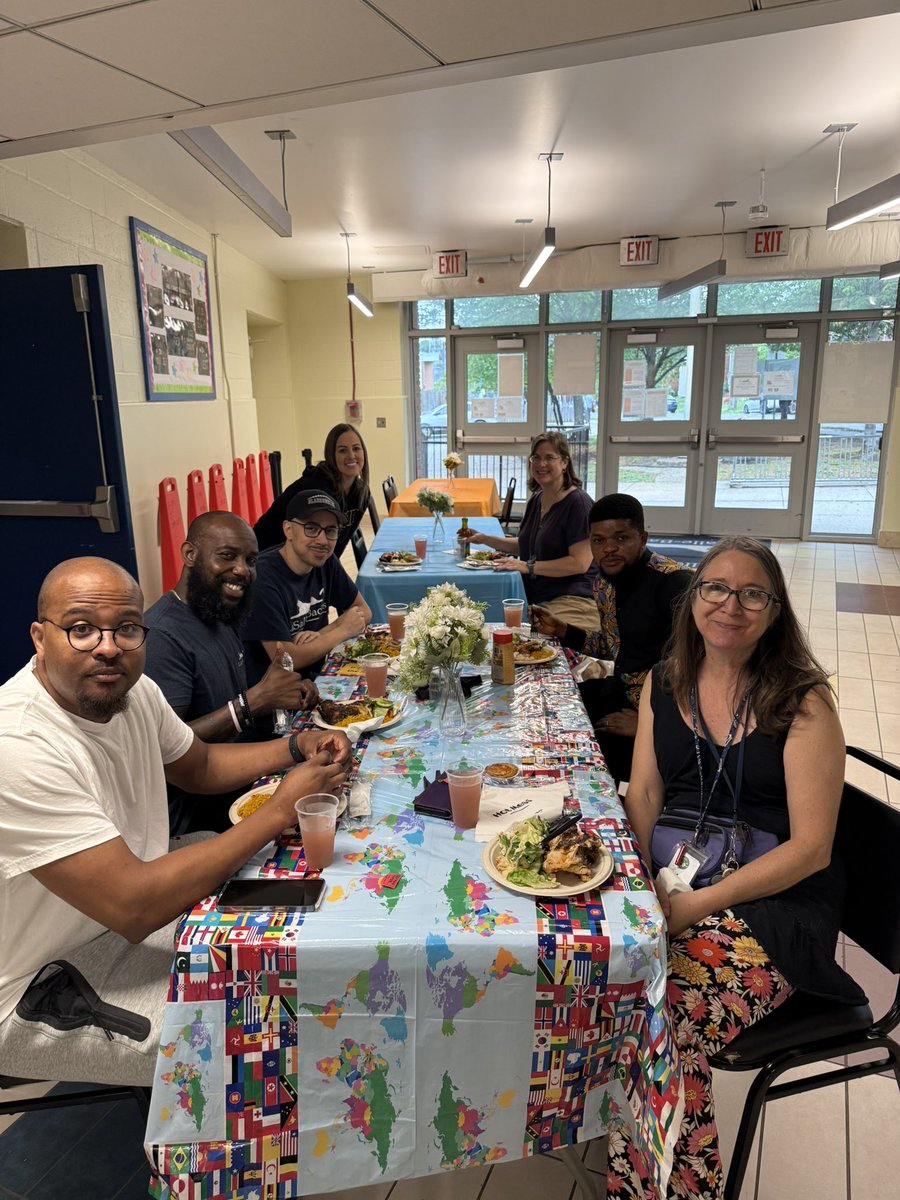 Shelly Gray tweet media