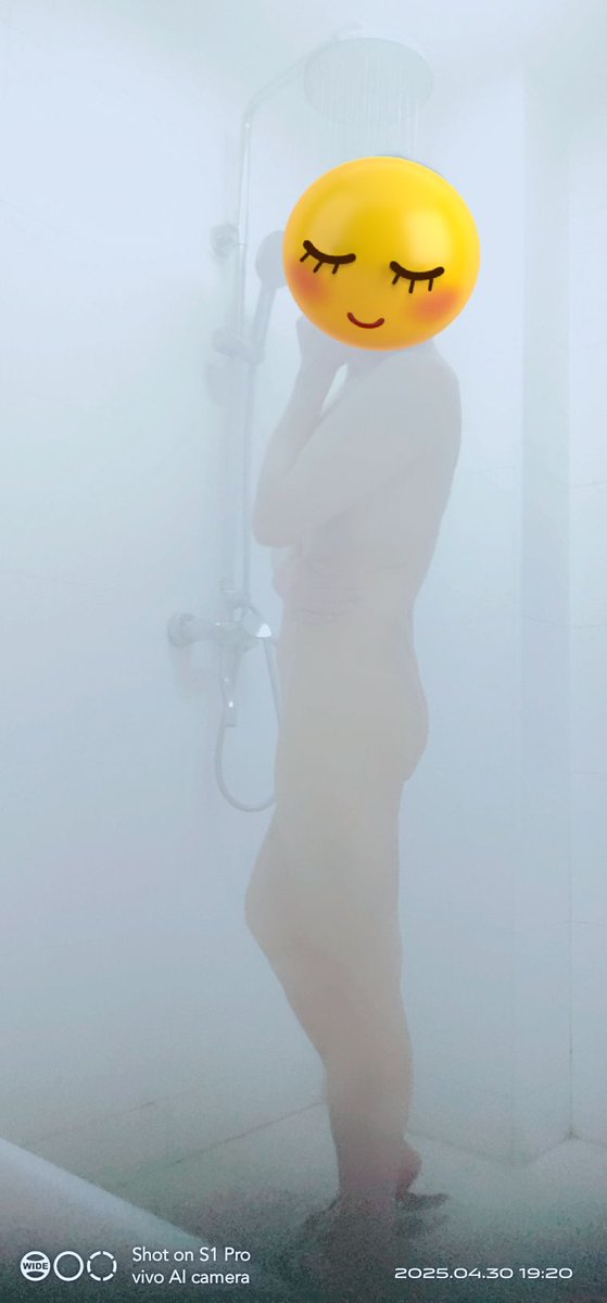 啊。。。大美哟！