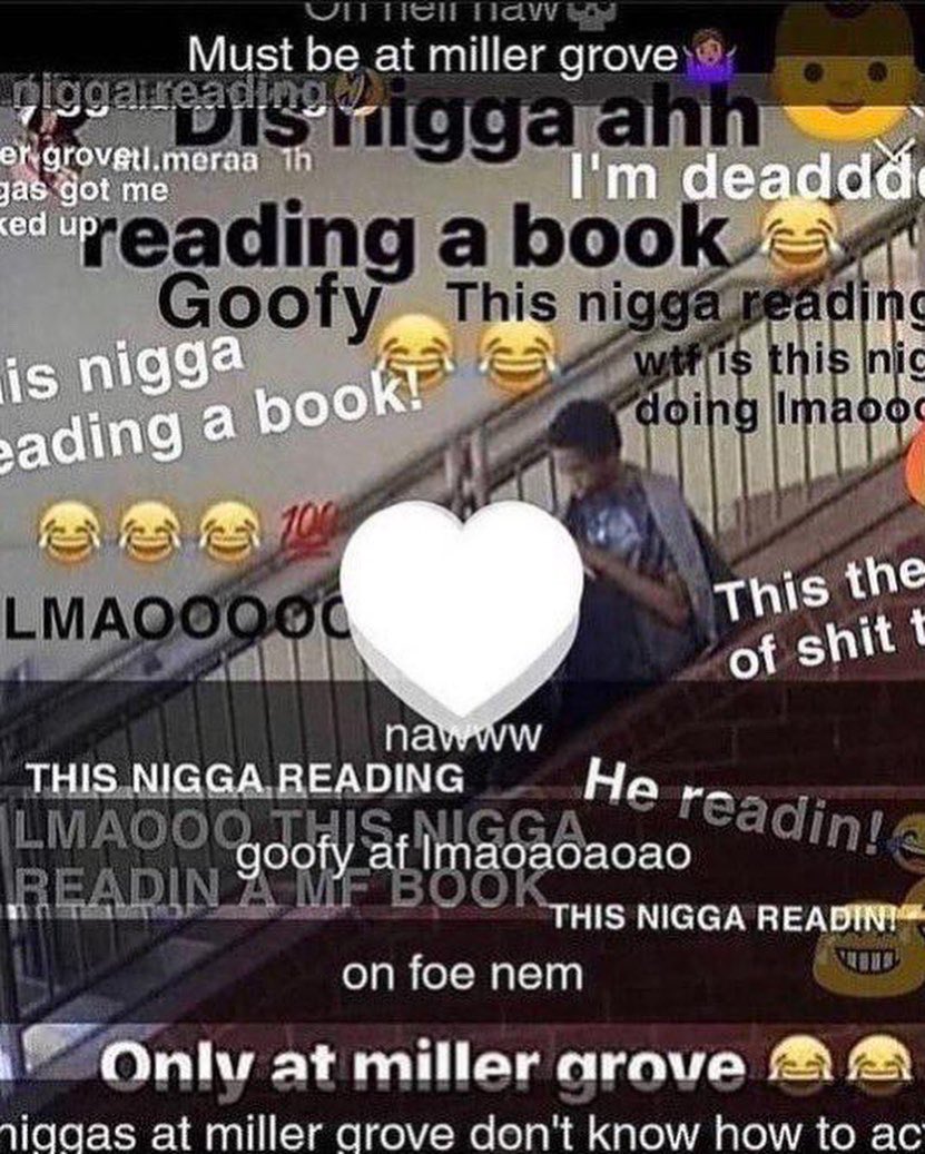 Beers (@beers) on Twitter photo 