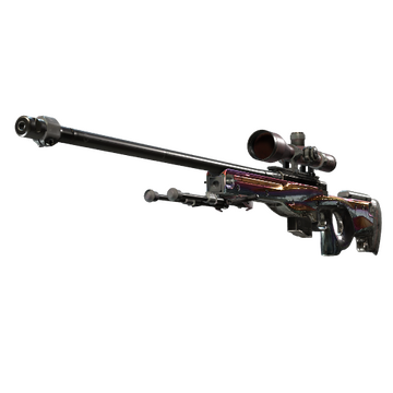 swapdotgg's tweet image. Select the AWP skin you'd like to receive from us

RT