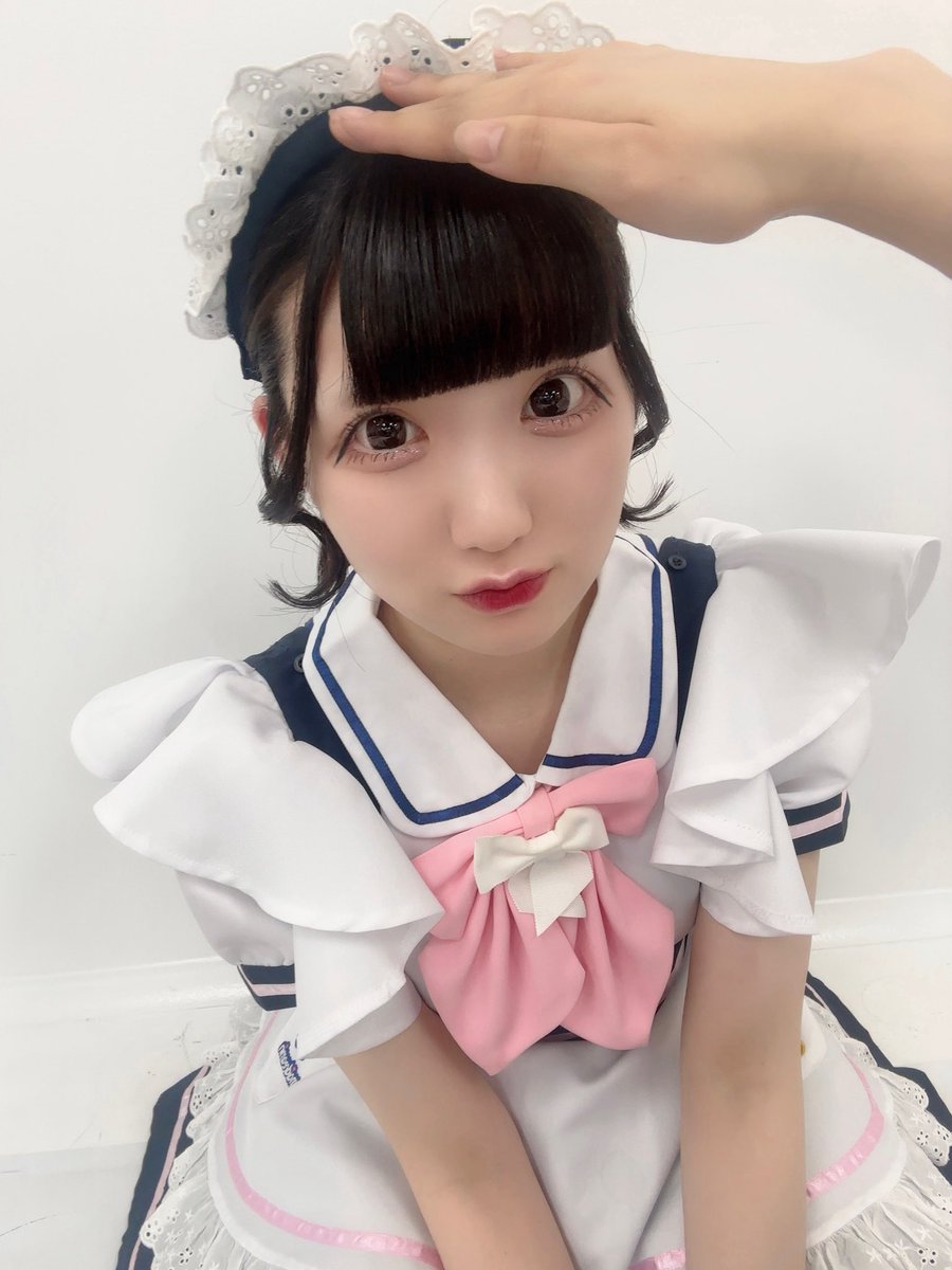 らぶり💌めいどりーみん6/9ファイナル (@raburi_mdreamin) / Posts / X