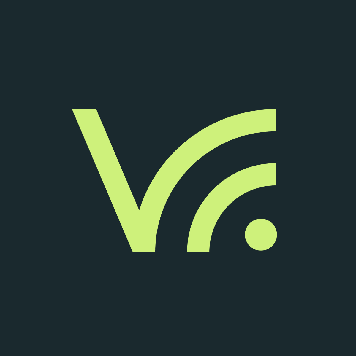 🌱 We're thrilled to share that Vertical Future has a fresh new look! 

It’s still us, just a little more aligned with who we are today and the future we’re working towards.

Check out our new look➡️verticalfuture.com