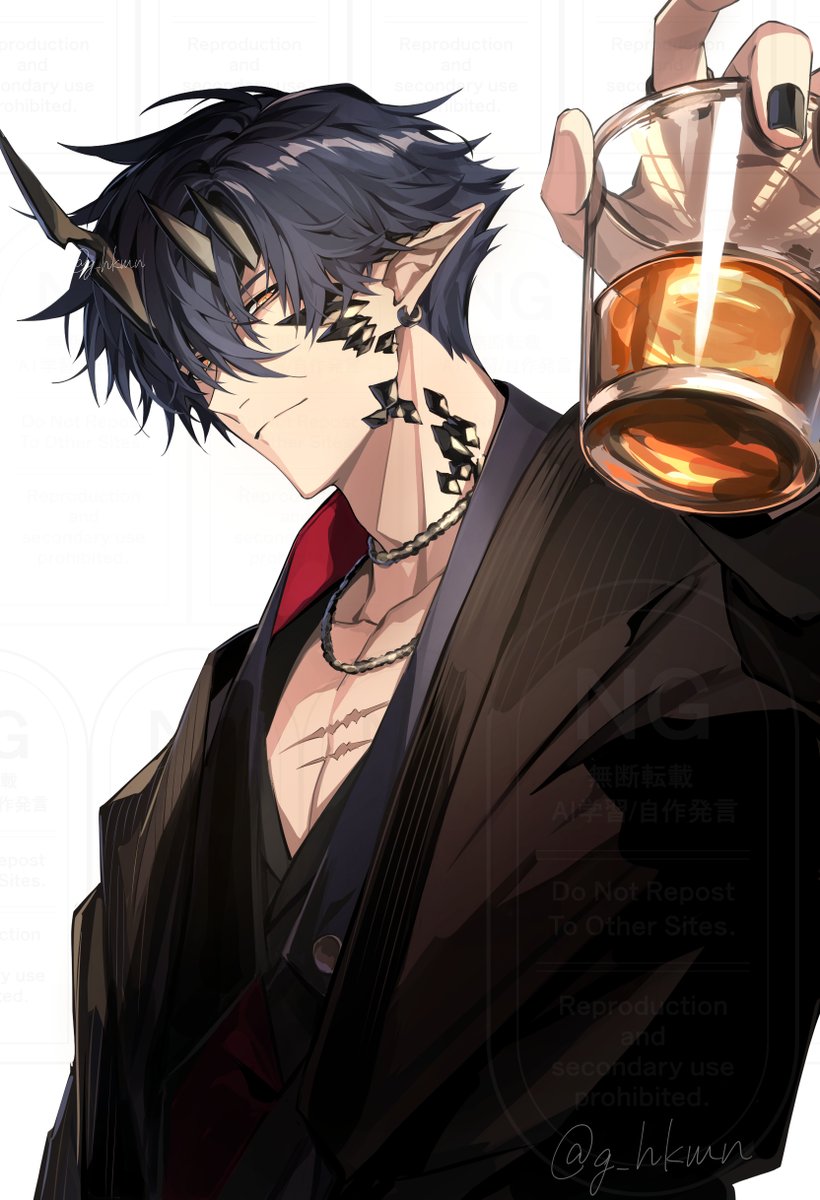 ６周年ありがとう・・・ありがとうございます・・・・・・