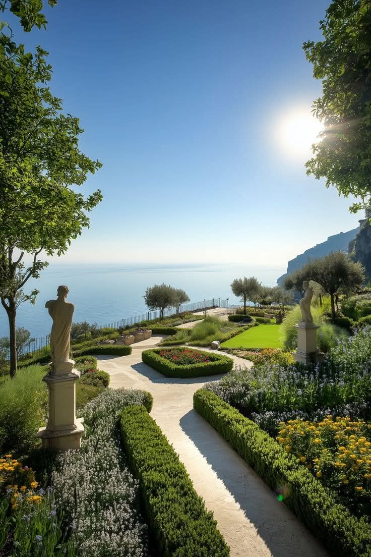 دوپہر کی دھوپ میں وہ یاد آیا کچھ اس طرح،
جیسے صحرا میں کہیں ٹھنڈی ہوا چل جائے۔
Good afternoon