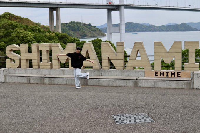 Twitterのコスプレ画像60